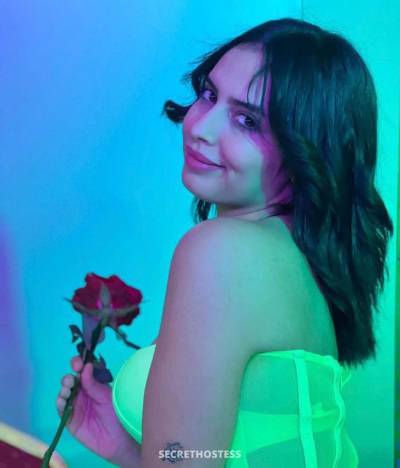 22Yrs Old Escort 161CM Tall Riyadh Image - 5
