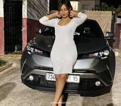 22Yrs Old Escort 161CM Tall Riyadh Image - 6