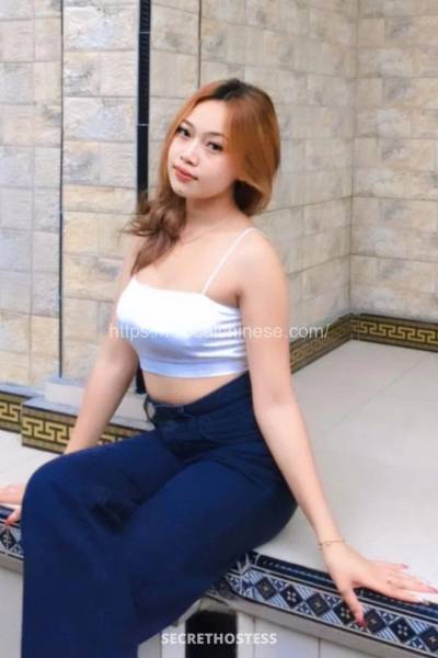 22Yrs Old Escort 49KG 165CM Tall Kuala Lumpur Image - 2