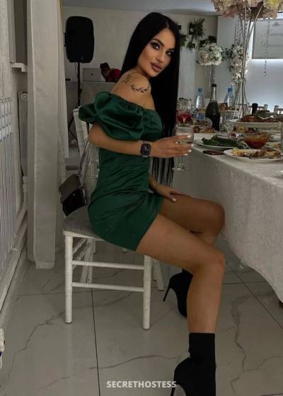 22Yrs Old Escort 50KG 170CM Tall Milan Image - 6