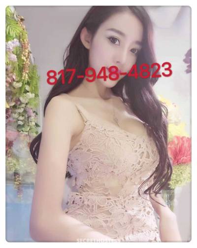 22Yrs Old Escort Dallas TX Image - 3