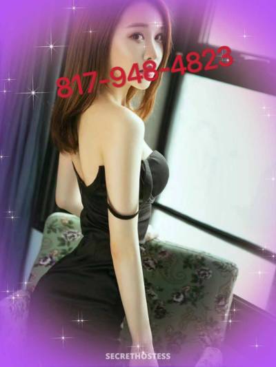 22Yrs Old Escort Dallas TX Image - 4