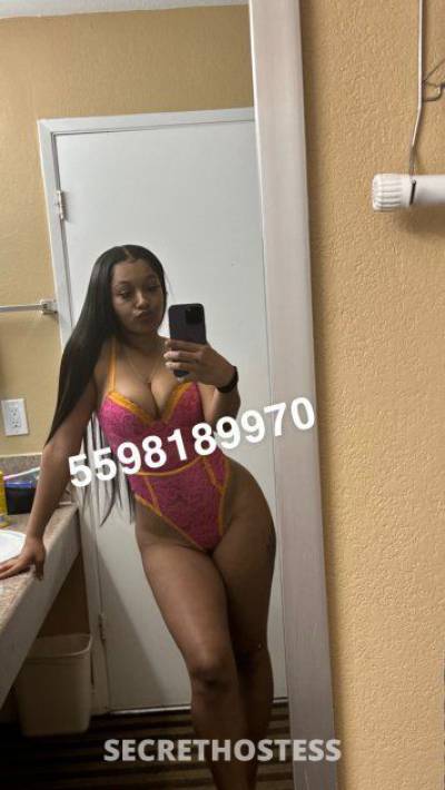 22 year old Escort in San Buenaventura CA Satisfaction is my number 1 priority