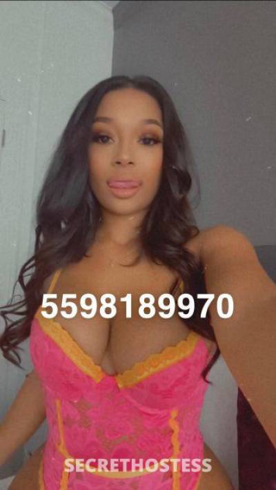 22Yrs Old Escort 165CM Tall San Buenaventura CA Image - 2