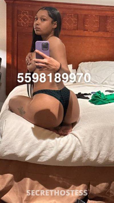22Yrs Old Escort 165CM Tall San Buenaventura CA Image - 3