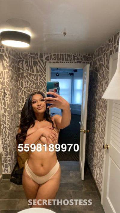 22Yrs Old Escort 165CM Tall San Buenaventura CA Image - 4