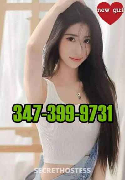 22Yrs Old Escort Queensbury NY Image - 0