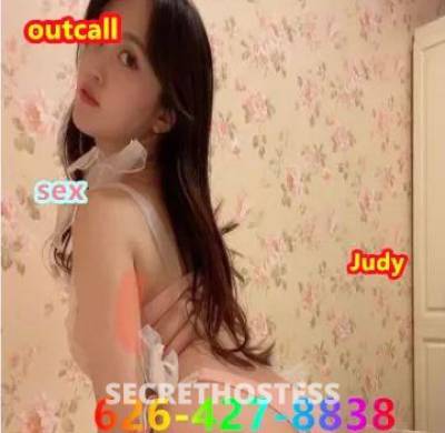 22Yrs Old Escort San Jose CA Image - 2