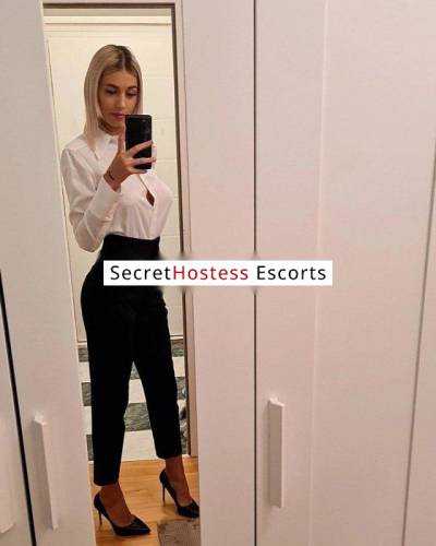 22Yrs Old Escort 54KG 167CM Tall Munich Image - 4