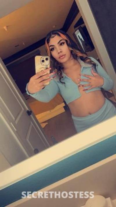 22 year old Puerto Rican Escort in Los Angeles CA SEXY PUERTO RICAN Incall out calls