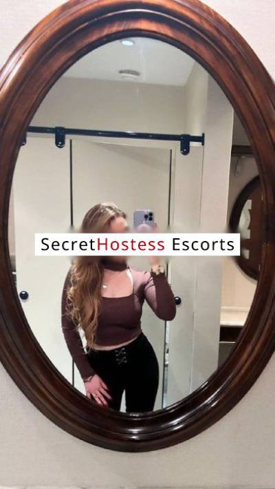 22Yrs Old Escort 56KG 172CM Tall Istanbul Image - 5