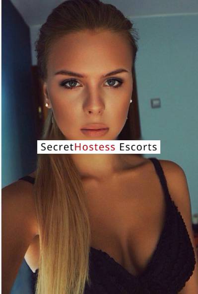 22Yrs Old Escort 53KG 170CM Tall Istanbul Image - 3