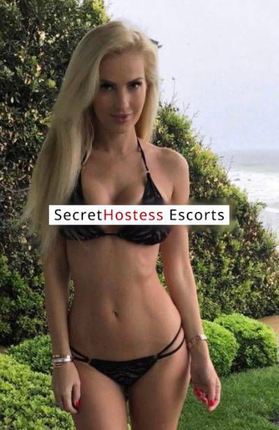 23Yrs Old Escort 56KG 170CM Tall Munich Image - 17