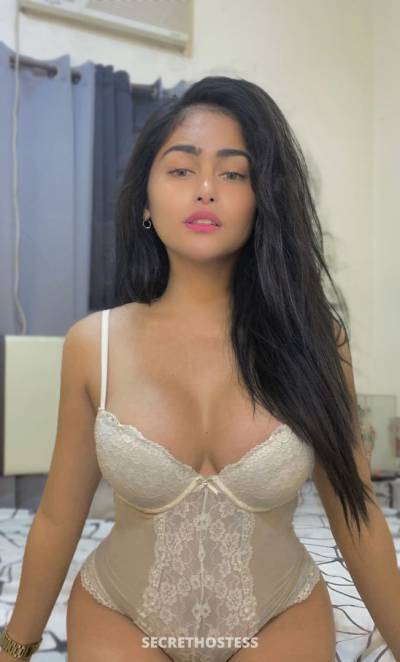 23Yrs Old Escort 163CM Tall Kuala Lumpur Image - 2