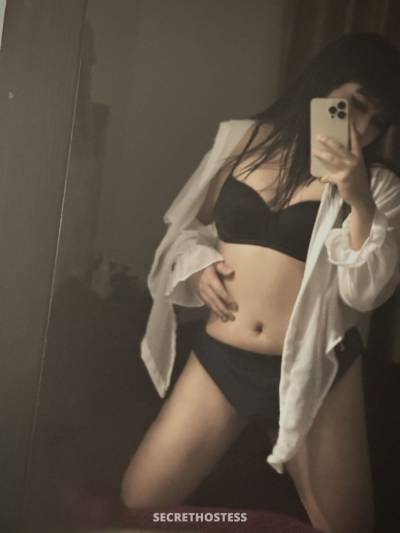 23 Year Old Asian Escort Muscat - Image 2