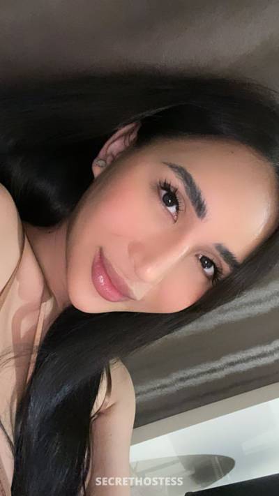 23Yrs Old Escort 166CM Tall Manila Image - 10