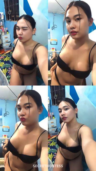 23Yrs Old Escort 175CM Tall Manila Image - 2