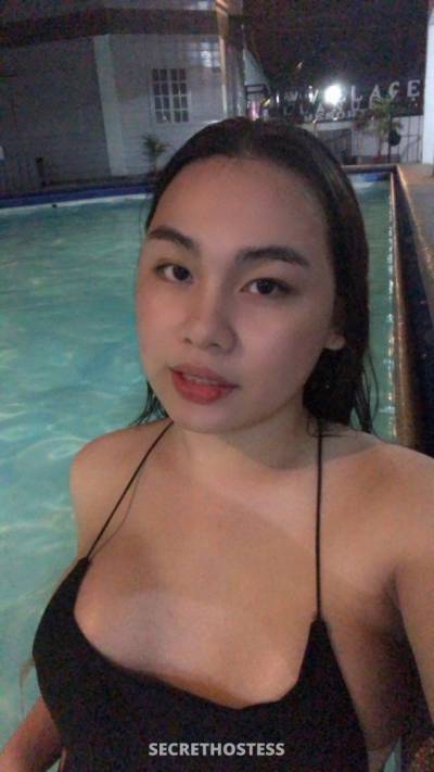 23Yrs Old Escort 175CM Tall Manila Image - 6