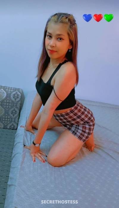 23Yrs Old Escort 170CM Tall Riyadh Image - 1