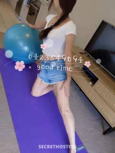 23Yrs Old Escort Size 6 158CM Tall Brisbane Image - 2