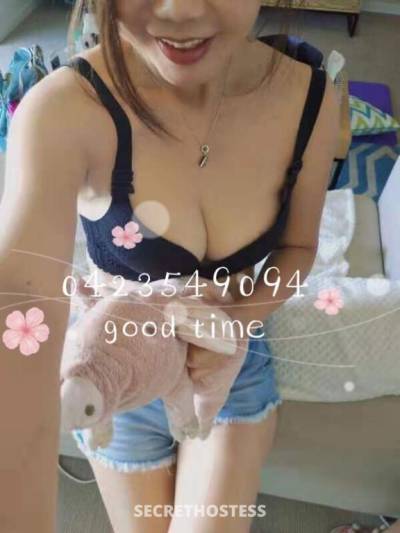 23Yrs Old Escort Size 6 158CM Tall Brisbane Image - 6