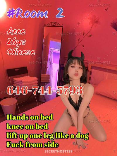 23Yrs Old Escort Inland Empire Image - 1