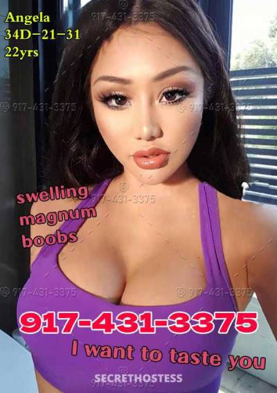 23Yrs Old Escort Inland Empire Image - 4