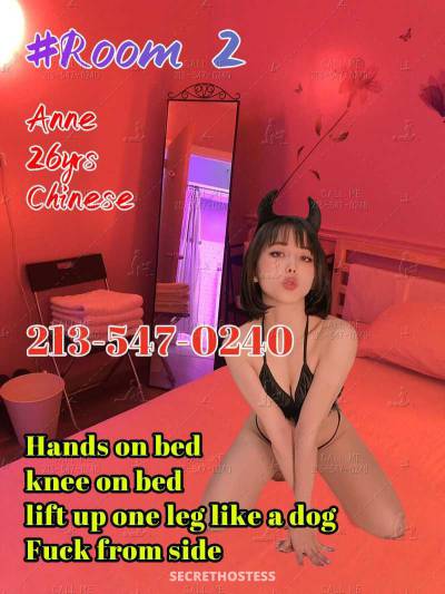 23Yrs Old Escort Los Angeles CA Image - 1