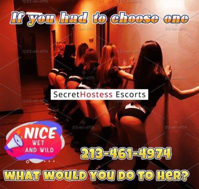 23Yrs Old Escort Long Island City NY Image - 4