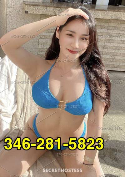 23Yrs Old Escort Houston TX Image - 3