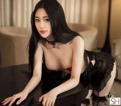 .xxx perfect asian girl .close to you.only one week, Agency in Nottingham