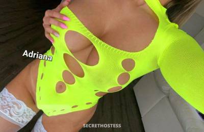 23 year old Asian Escort in Mascot Sydney Hot Adriana Give You The Best Service