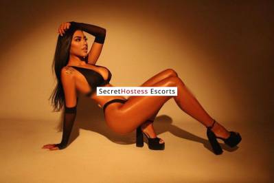 23Yrs Old Escort 55KG 175CM Tall Madrid Image - 7