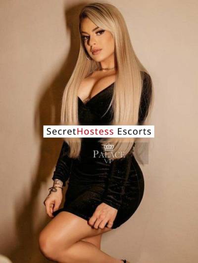 23Yrs Old Escort 57KG 164CM Tall London Image - 3