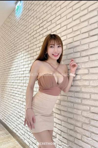 23Yrs Old Escort 49KG 165CM Tall Petaling Jaya Image - 5