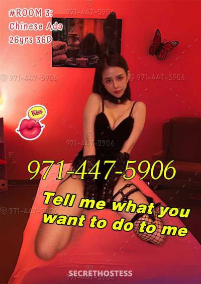 23Yrs Old Escort Long Island NY Image - 2