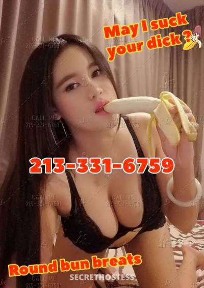 23Yrs Old Escort San Jose CA Image - 0