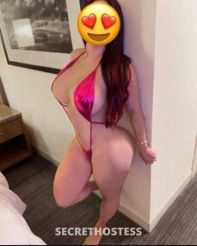 23Yrs Old Escort Inland Empire Image - 2