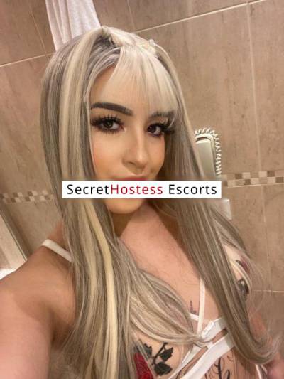 23Yrs Old Escort 57KG 169CM Tall Dubai Image - 9