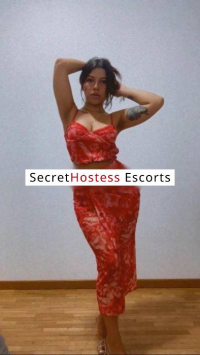 23Yrs Old Escort 52KG 133CM Tall Munich Image - 0