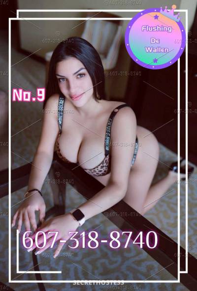 23Yrs Old Escort Queensbury NY Image - 4