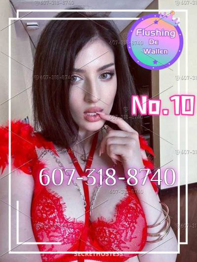 23Yrs Old Escort Queensbury NY Image - 5