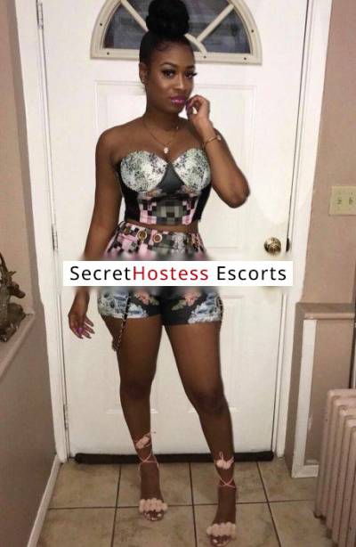 23Yrs Old Escort 55KG 171CM Tall Duesseldorf Image - 0