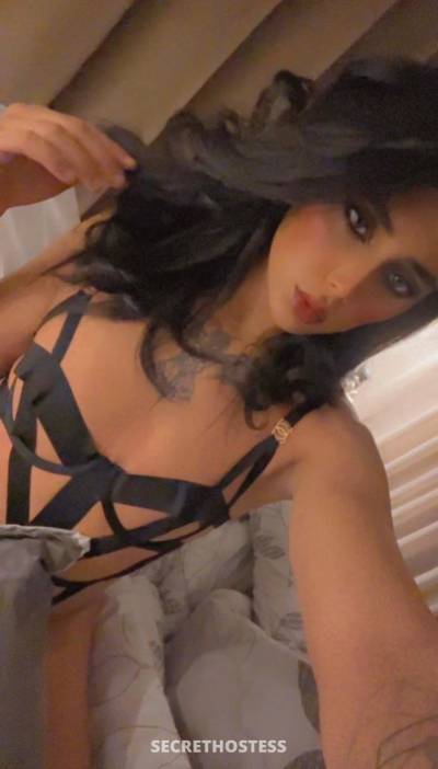 Emmy in Khobar, Transsexual escort in Khobar