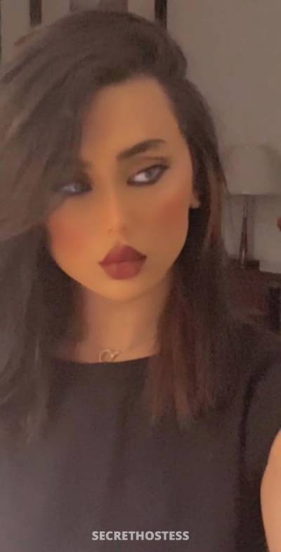 23Yrs Old Escort 165CM Tall Khobar Image - 4