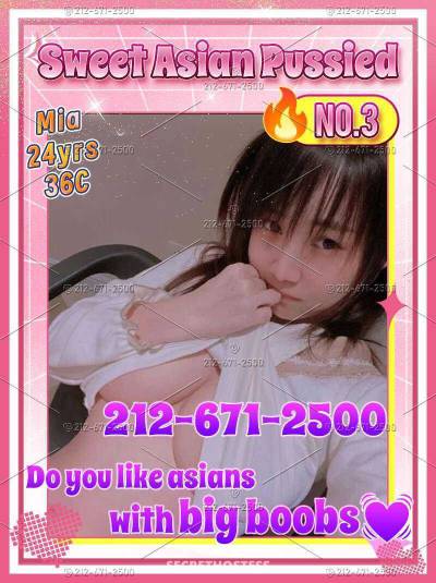 23Yrs Old Escort Chicago IL Image - 5