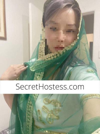 23 year old Escort in Sydney Hot young Sexy Queen Outstanding D cup boobs, Awesome body