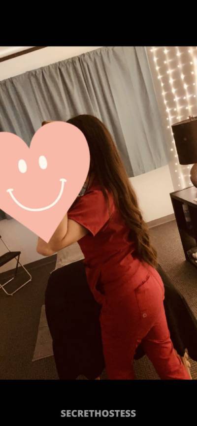 23Yrs Old Escort Houston TX Image - 0