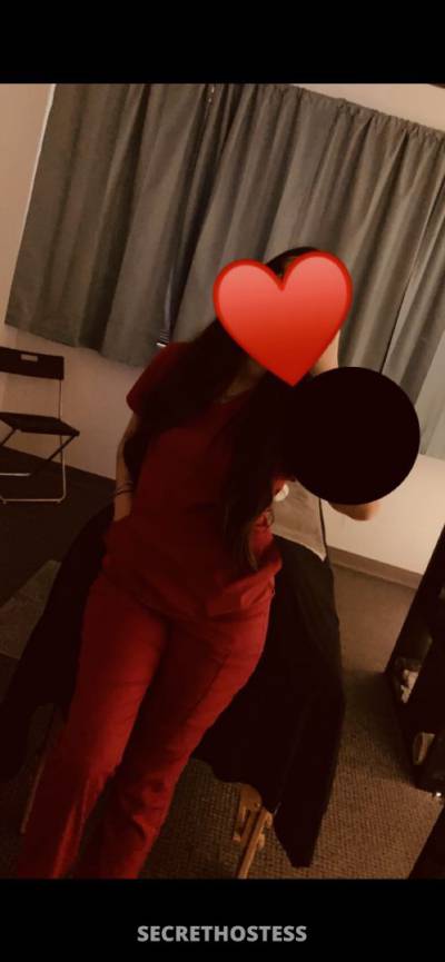 23Yrs Old Escort Houston TX Image - 1