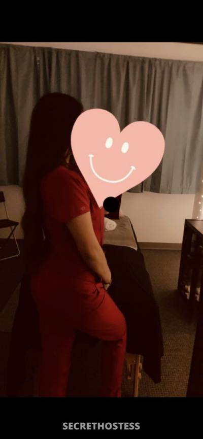 23Yrs Old Escort Houston TX Image - 2